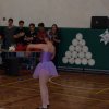 Mikulás-buli 2016